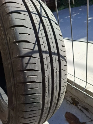 Vand anvelope vara Falken Ziex 205/65 r16 95H