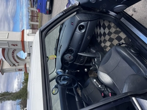 De vânzare: Mini Cooper 1.6 Benzină (2003) - imagine 3