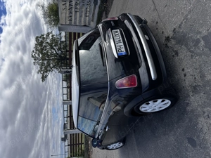 De vânzare: Mini Cooper 1.6 Benzină (2003) - imagine 6