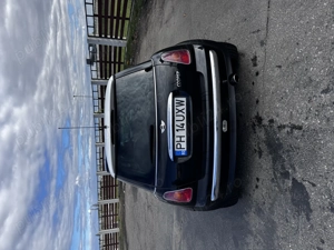 De vânzare: Mini Cooper 1.6 Benzină (2003) - imagine 5