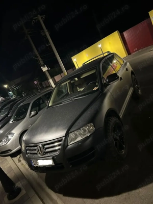 VW Touareg an 2006, motor 3.2 benzina + Gpl tip R32, înmatriculat Ro, acte la zi, fiscal - imagine 5 VW Touareg an 2006, motor 3.2 benzina + Gpl tip R32, înmatriculat Ro, acte la zi, fiscal - imagine 5