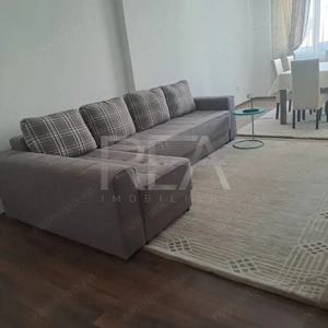 Garsonieră | Bloc Nou Ghencea | 18 Minute Metrou Valea Ialomitei