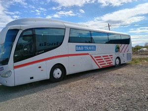 De vînzare Mercedes PB