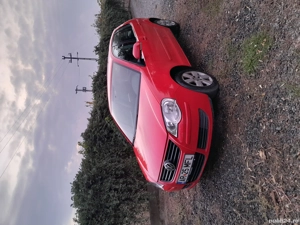 W polo family - imagine 2