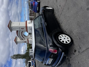 De vânzare: Mini Cooper 1.6 Benzină (2003) - imagine 9