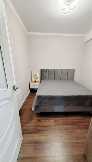 Apartament cu 2 camere de inchiriat in zona Titan - imagine 5 Apartament cu 2 camere de inchiriat in zona Titan - imagine 5