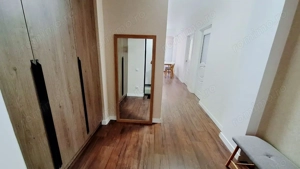 Apartament cu 2 camere de inchiriat in zona Titan - imagine 6 Apartament cu 2 camere de inchiriat in zona Titan - imagine 6