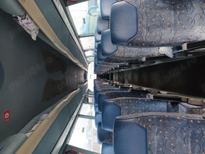 De vînzare Mercedes PB - imagine 11