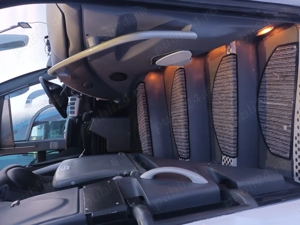 De vînzare Mercedes PB - imagine 6