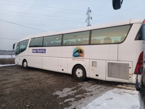 De vînzare Mercedes PB - imagine 2