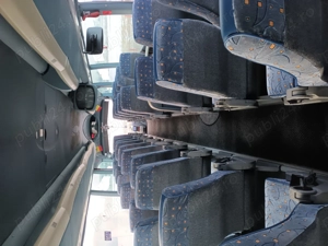 De vînzare Mercedes PB - imagine 10