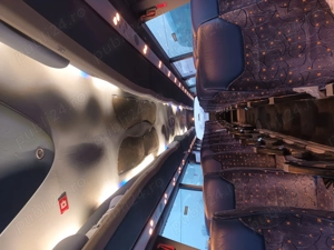 De vînzare Mercedes PB - imagine 8