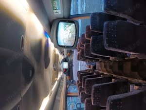 De vînzare Mercedes PB - imagine 7