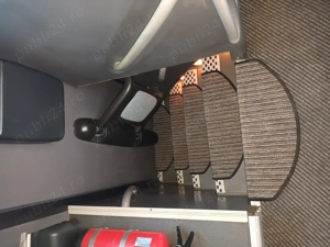 De vînzare Mercedes PB - imagine 9