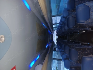 De vînzare Mercedes PB - imagine 3