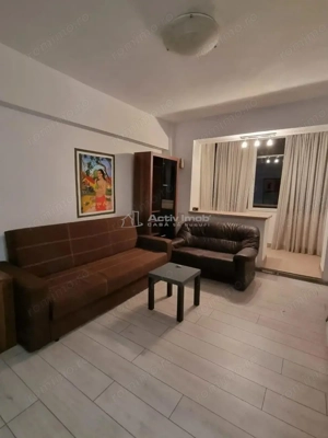 3 Camere, Kogalniceanu, Cat Friendly, Centrala Imobil, 5 min Metrou