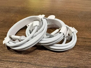 Cablu Incarcare Textil Usb C Apple iphone 15 15 Pro 15 Pro Max 16 16 Pro 16 Pro Max 17 17 Pro Max