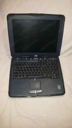 Laptop Mp4 CD Walkman RadioCD Auto - imagine 3