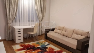 Investiție sigură – Garsonieră cu chiriași, Drumul Taberei - imagine 6