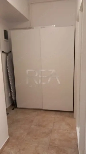 Investiție sigură – Garsonieră cu chiriași, Drumul Taberei - imagine 2