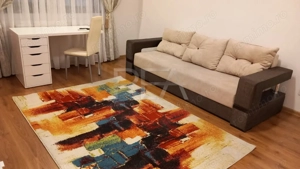 Investiție sigură – Garsonieră cu chiriași, Drumul Taberei - imagine 3