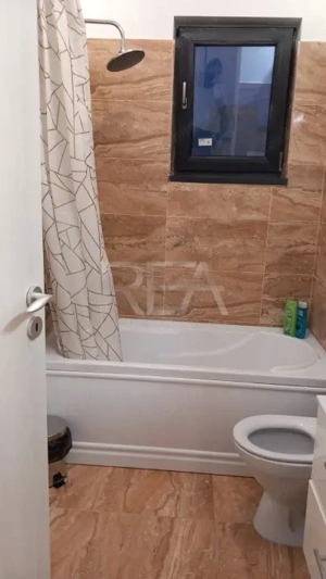 Investiție sigură – Garsonieră cu chiriași, Drumul Taberei - imagine 4