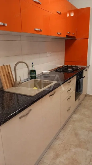 Investiție sigură – Garsonieră cu chiriași, Drumul Taberei - imagine 5