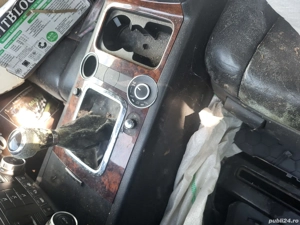 touareg complect piese - imagine 4