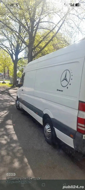 transport marfa mutare mobilier și alte obiecte la un preț mic