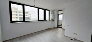 Apartament 2 camere, zona Torontalului-Bucovina