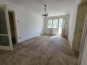 Apartament 2 camere Calea Giulesti | Parcul Marin Preda