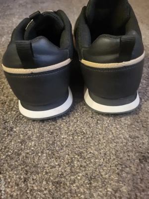 Adidasi Polo originali