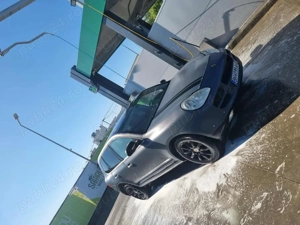 Porsche Cayenne, an 2007, motor 3.2 benzina, acte Bulgaria