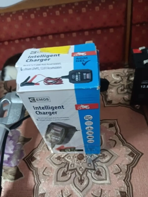 Sonar profesinal - imagine 4