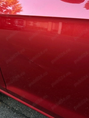 Golf 7 VII 1.2 TSI Bluemotion 2013 - imagine 4 Golf 7 VII 1.2 TSI Bluemotion 2013 - imagine 4