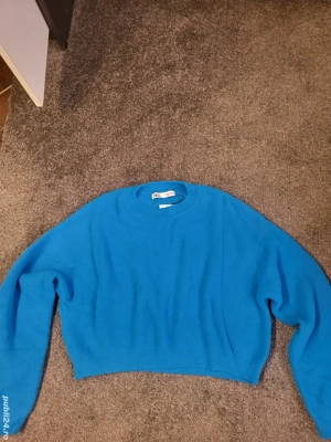 De vanzare pulover Zara