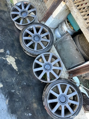 jante 5x100 r18 - imagine 2