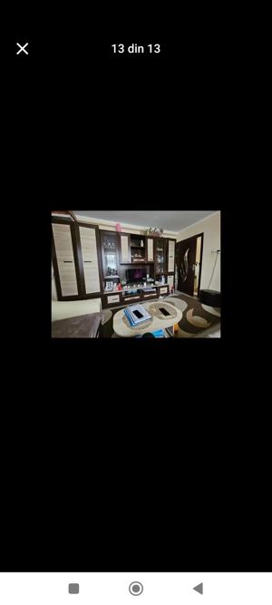 vând apartament cu 2camere 