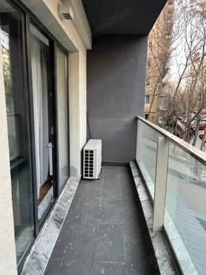 CENTRALA PROPRIE Dristor 5 min Metrou Bloc Nou - imagine 3 CENTRALA PROPRIE Dristor 5 min Metrou Bloc Nou - imagine 3