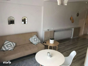 CENTRALA PROPRIE Dristor 5 min Metrou Bloc Nou - imagine 5 CENTRALA PROPRIE Dristor 5 min Metrou Bloc Nou - imagine 5