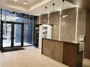 CENTRALA PROPRIE Dristor 5 min Metrou Bloc Nou - imagine 9 CENTRALA PROPRIE Dristor 5 min Metrou Bloc Nou - imagine 9