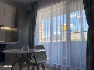 CENTRALA PROPRIE Dristor 5 min Metrou Bloc Nou - imagine 2 CENTRALA PROPRIE Dristor 5 min Metrou Bloc Nou - imagine 2