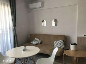 CENTRALA PROPRIE Dristor 5 min Metrou Bloc Nou - imagine 4 CENTRALA PROPRIE Dristor 5 min Metrou Bloc Nou - imagine 4