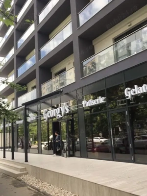 CENTRALA PROPRIE Dristor 5 min Metrou Bloc Nou - imagine 10 CENTRALA PROPRIE Dristor 5 min Metrou Bloc Nou - imagine 10