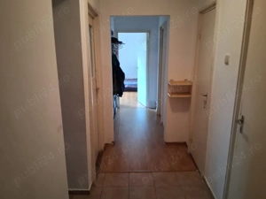 Ap 2 camere pt inchiriat