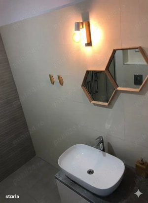 CENTRALA PROPRIE Dristor 5 min Metrou Bloc Nou - imagine 7 CENTRALA PROPRIE Dristor 5 min Metrou Bloc Nou - imagine 7