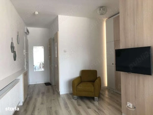 CENTRALA PROPRIE Dristor 5 min Metrou Bloc Nou - imagine 6 CENTRALA PROPRIE Dristor 5 min Metrou Bloc Nou - imagine 6