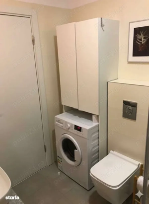 CENTRALA PROPRIE Dristor 5 min Metrou Bloc Nou - imagine 8 CENTRALA PROPRIE Dristor 5 min Metrou Bloc Nou - imagine 8