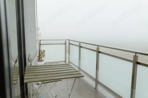 Apartament de vânzare, Timișoara-Dumbrăvița. Zona IKEA, BLOC NOU, 3 camere, 2b , 2 locuri de parcare - imagine 9