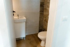 Apartament de vânzare, Timișoara-Dumbrăvița. Zona IKEA, BLOC NOU, 3 camere, 2b , 2 locuri de parcare - imagine 8